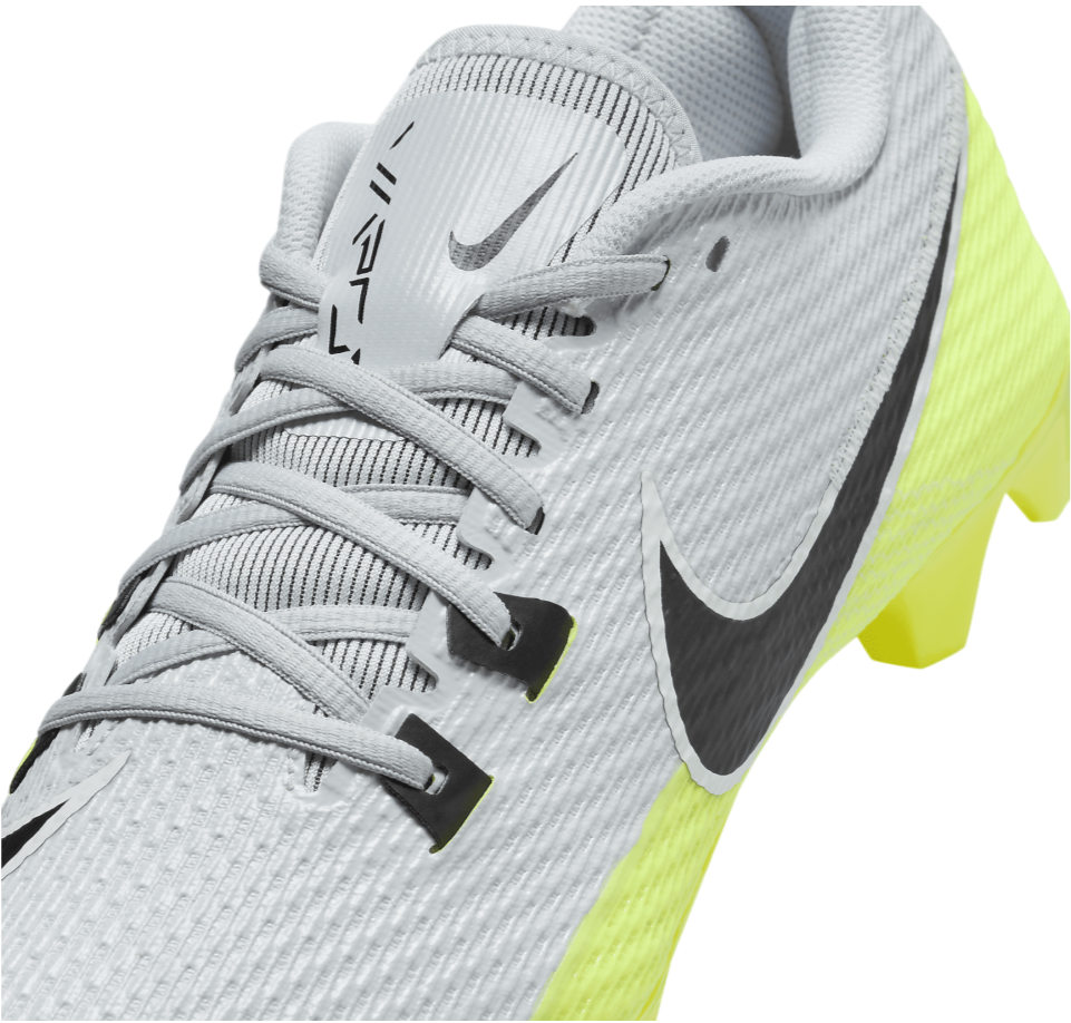 Nike Vapor Edge Speed 360 2