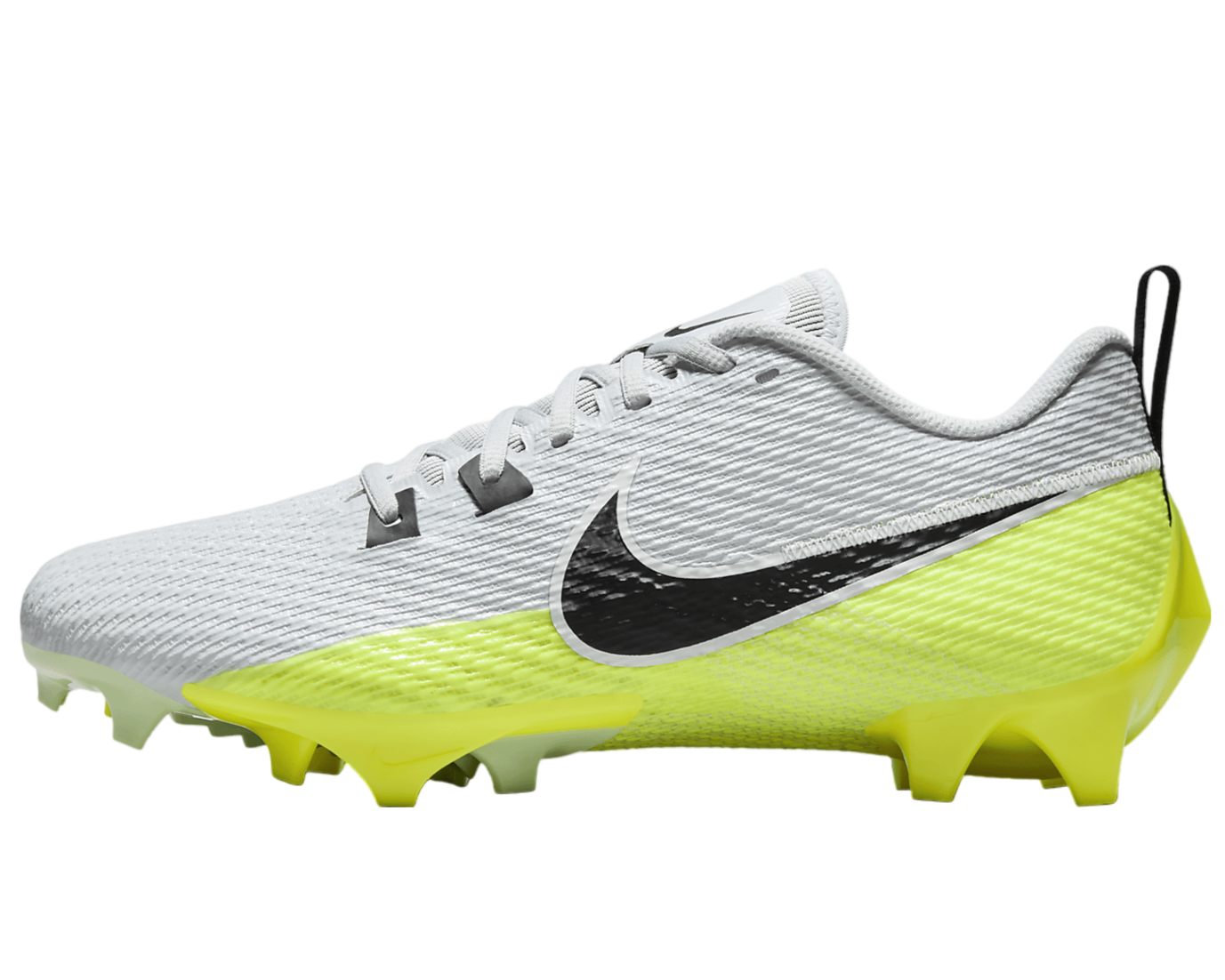 Nike Vapor Edge Speed 360 2