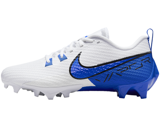 Nike Vapor Edge Speed 360 2