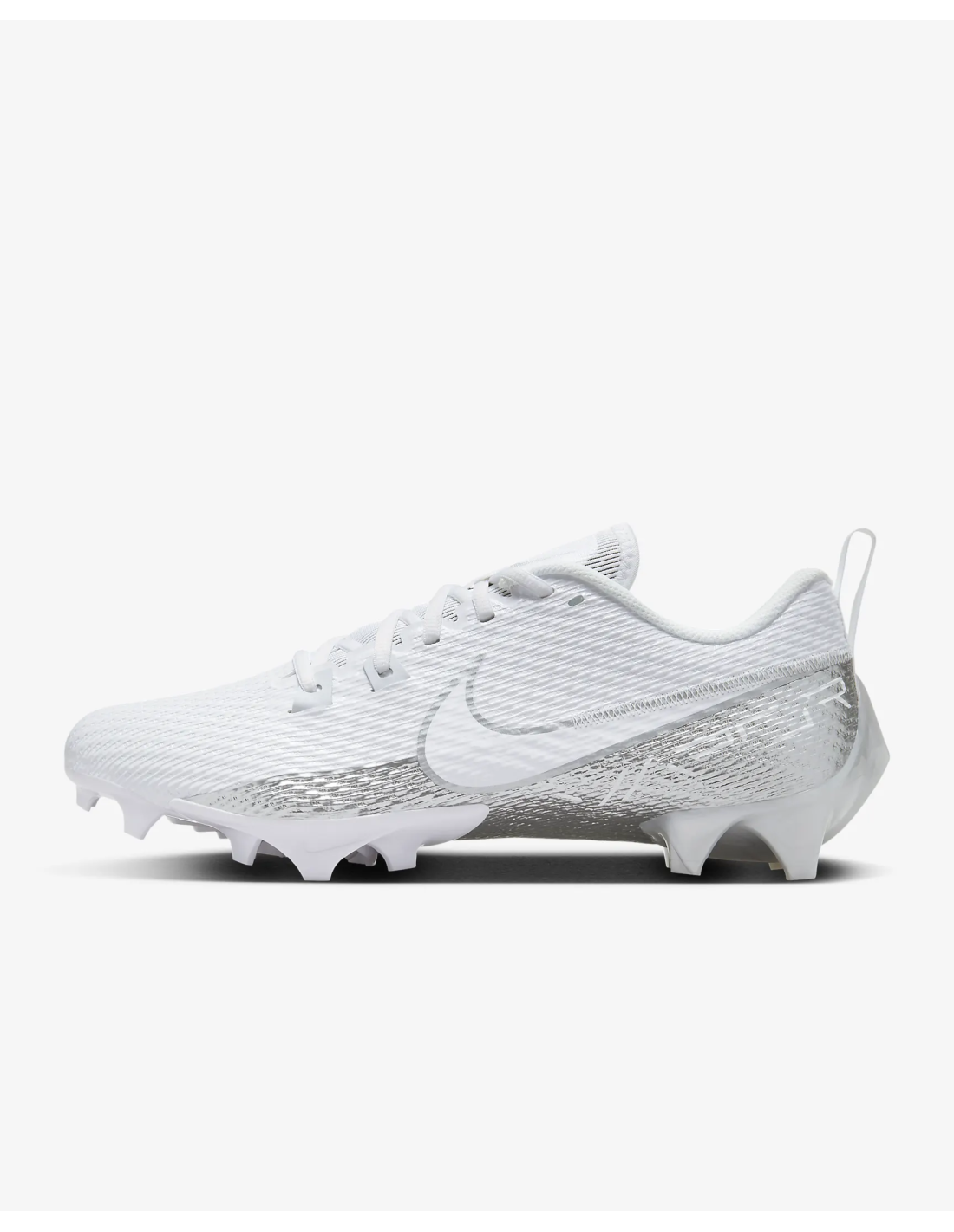Nike Vapor Edge Speed 360 2