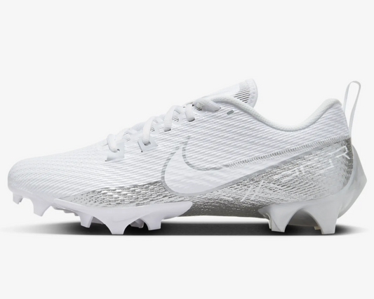 Nike Vapor Edge Speed 360 2 (white/silver)