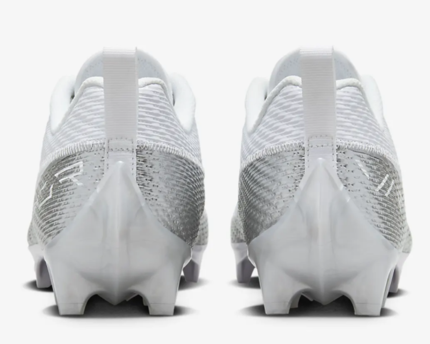 Nike Vapor Edge Speed 360 2 (white/silver)