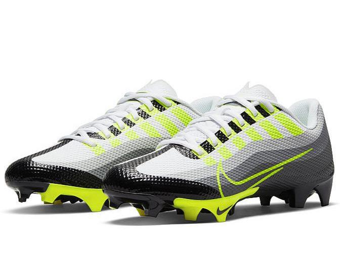 Nike Vapor Edge Speed 360