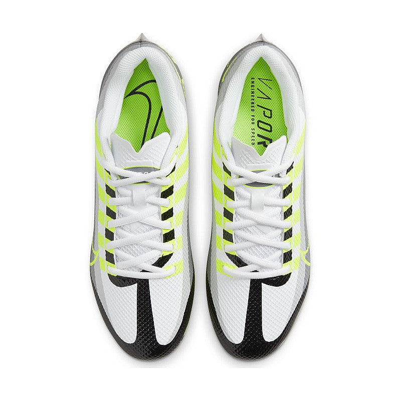 Nike Vapor Edge Speed 360