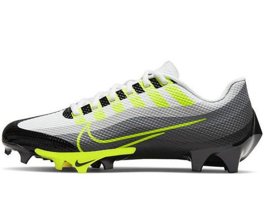 Nike Vapor Edge Speed 360