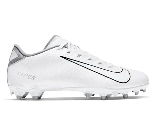 Nike Vapor Edge Team