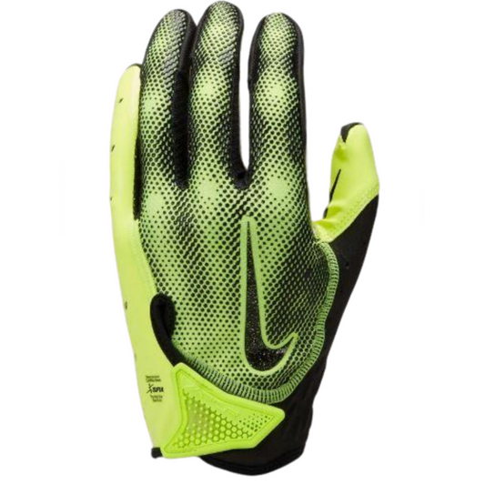 Nike Vapor Jet 7.0