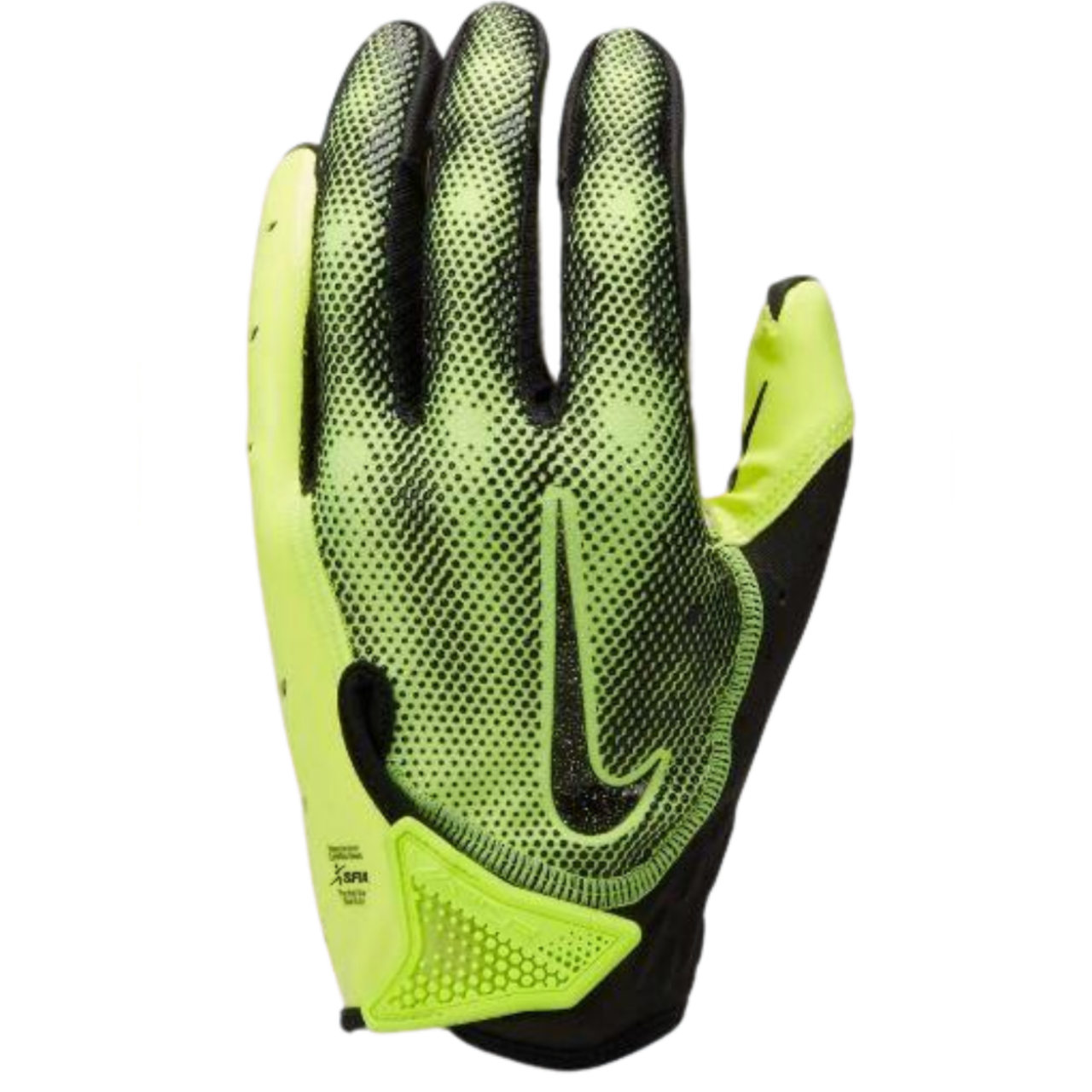 Nike Vapor Jet 7.0