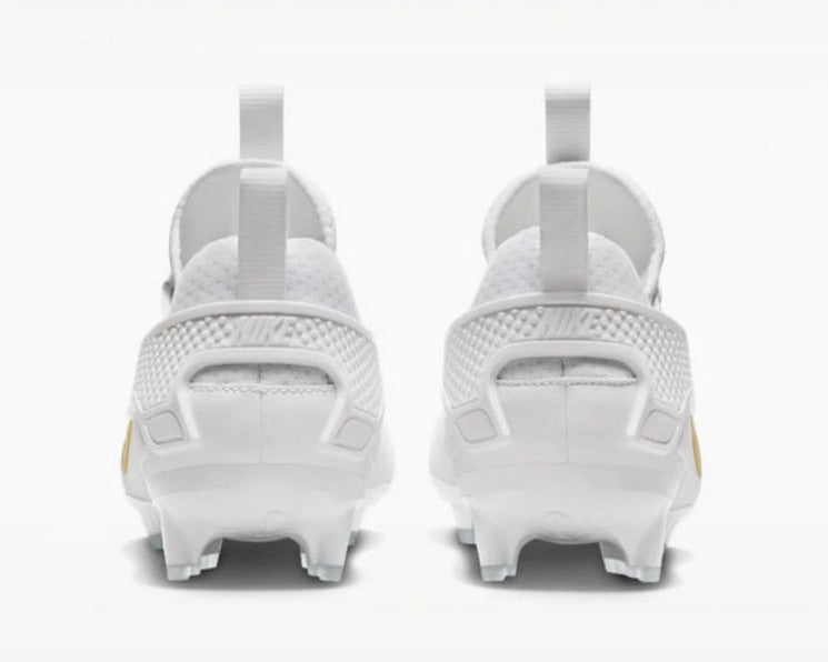 Nike Huarache 9 Elite Low