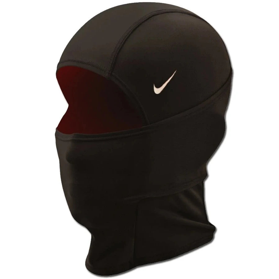Nike Pro Hyperwarm Hood