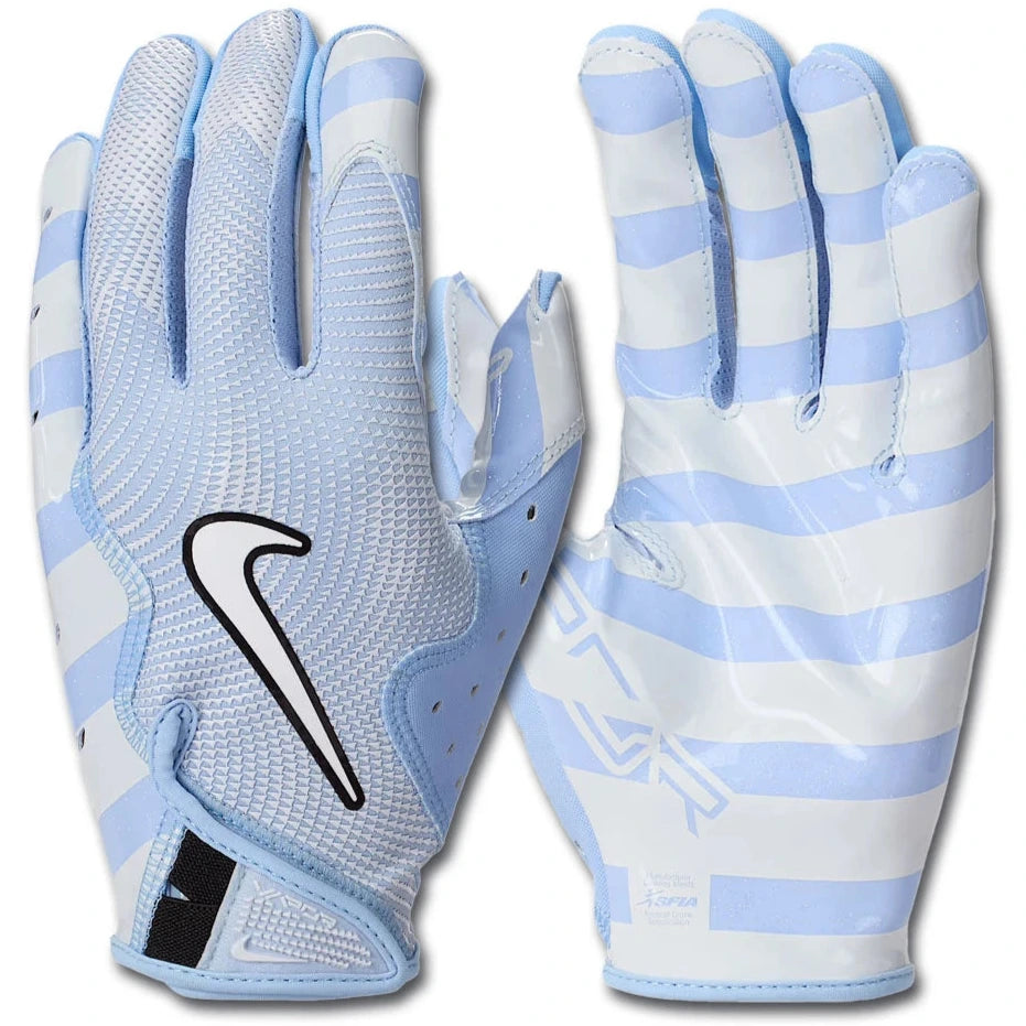 Nike Vapor Jet 8.0