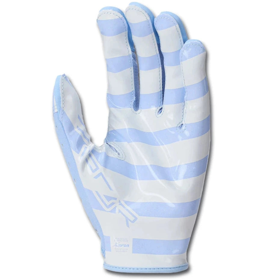 Nike Vapor Jet 8.0
