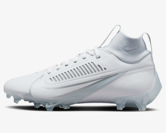 Nike Vapor Edge Pro 360 2 (white)