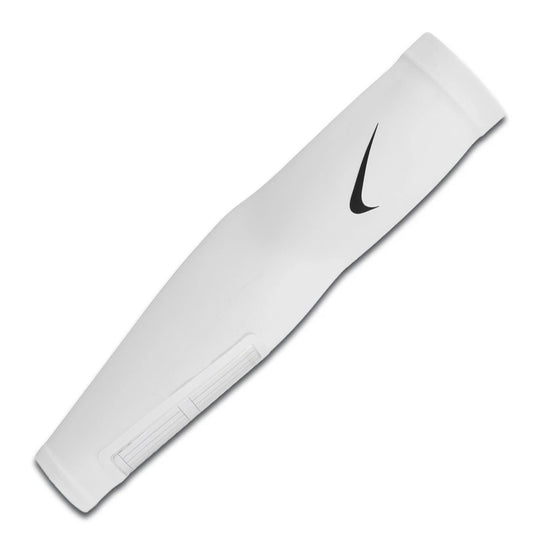 Nike Dri-Fit UV Playcoach Sleeve