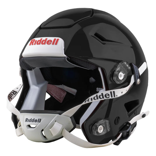 Riddell SpeedFlex Helm