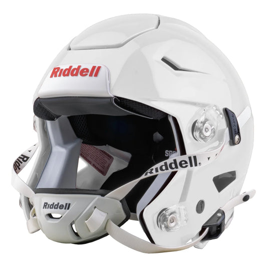 Riddell SpeedFlex Helm