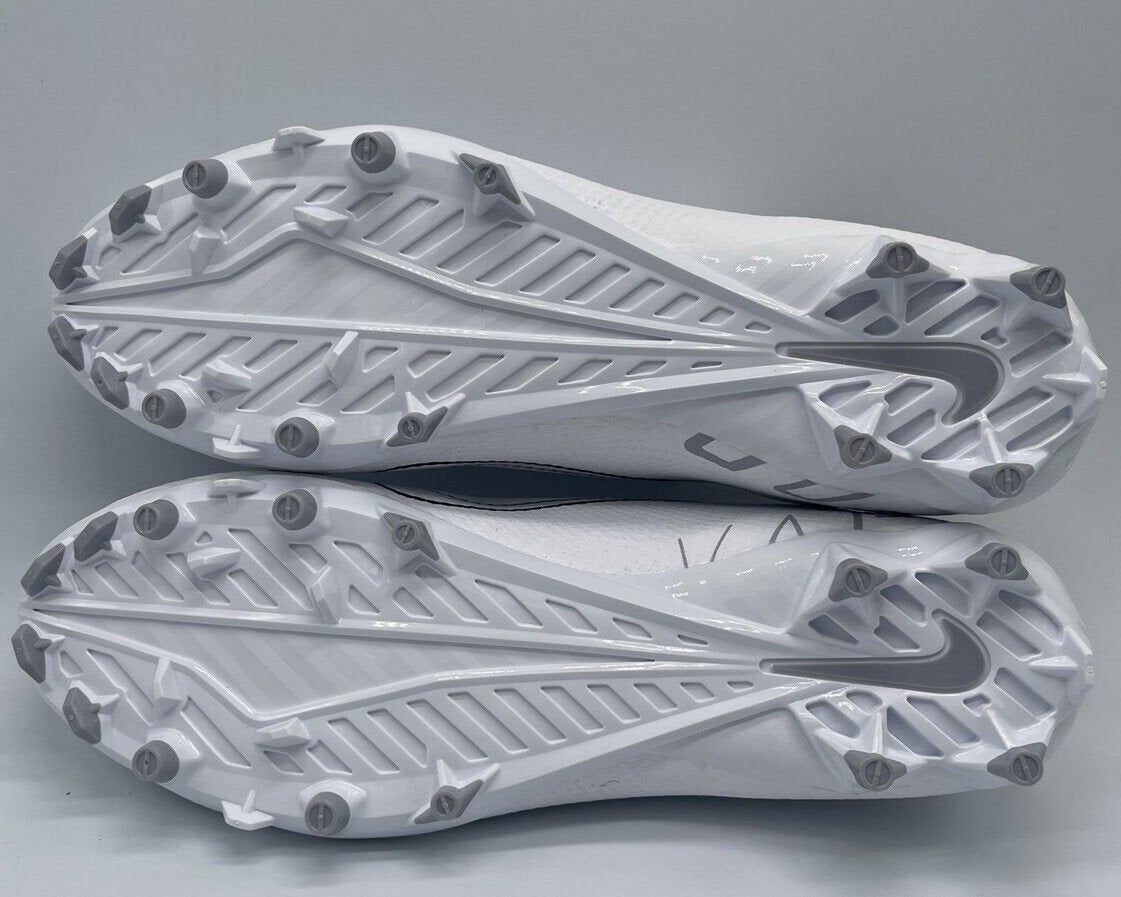 Nike Vapor Edge Team