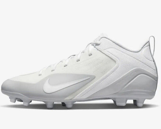 Nike Alpha Huarache 8 Varsity Mid