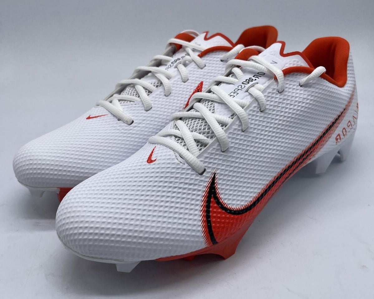 Nike Vapor Edge Speed 360