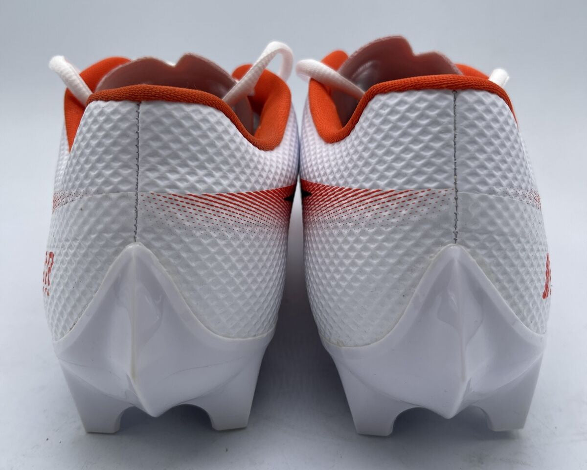 Nike Vapor Edge Speed 360