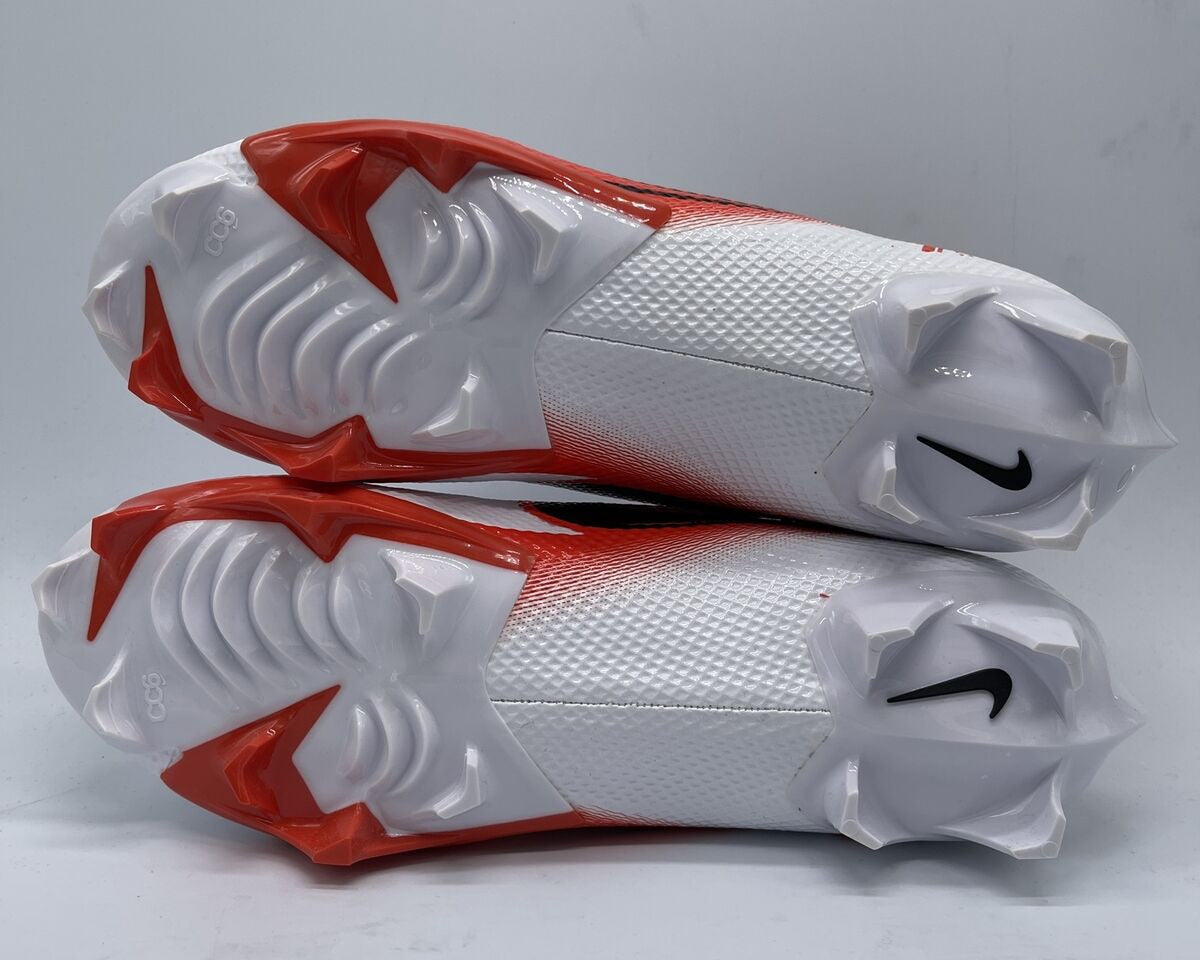 Nike Vapor Edge Speed 360