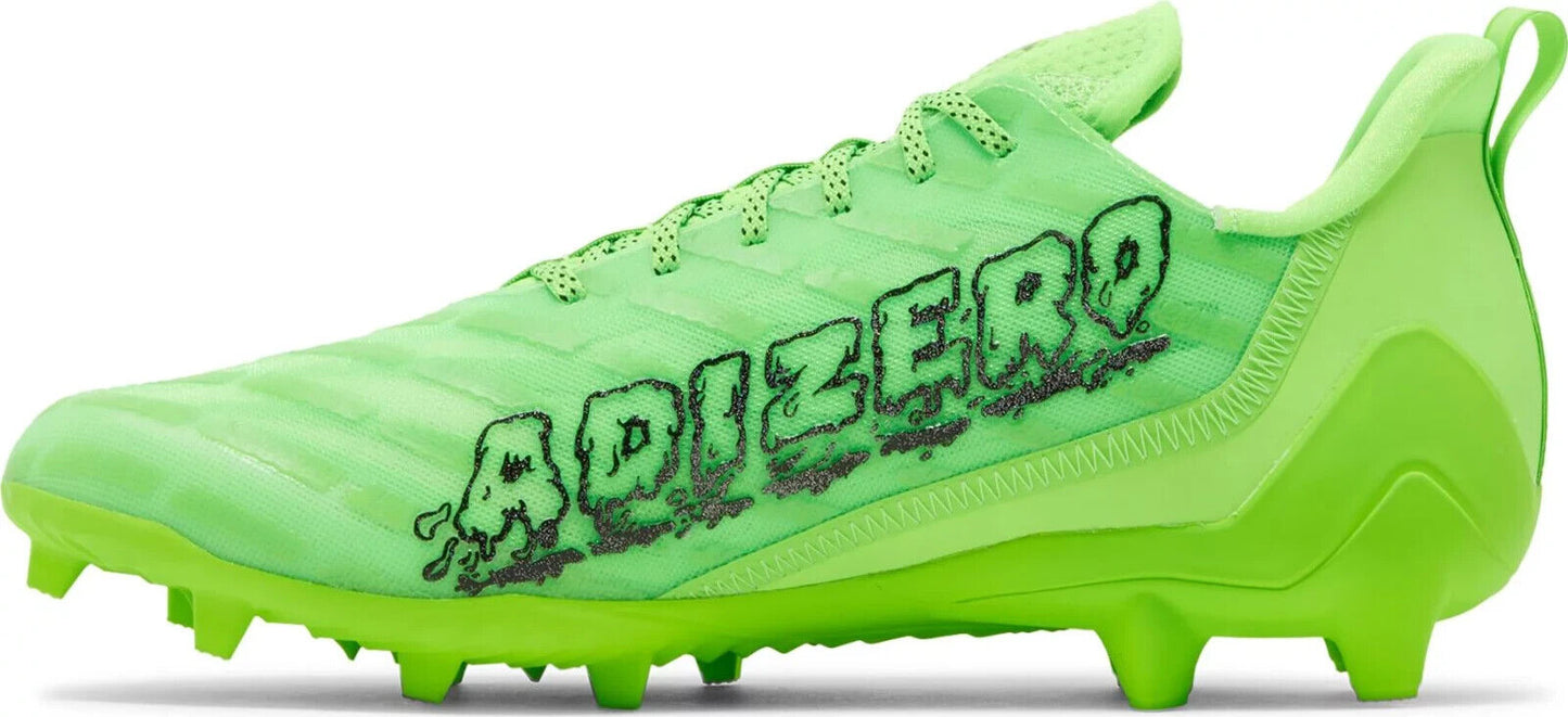 Adidas Adizero 12.0