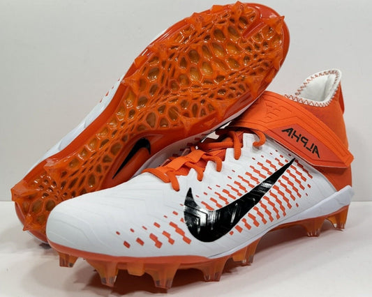 Nike Alpha Menace Pro 2