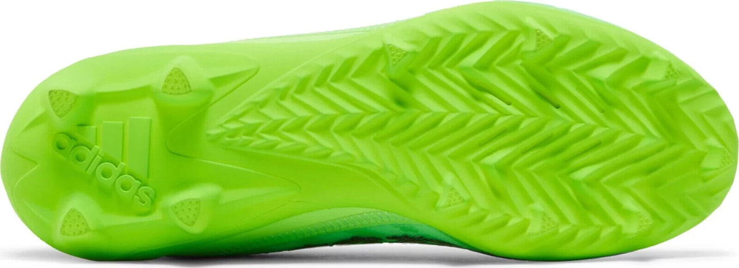Adidas Adizero 12.0