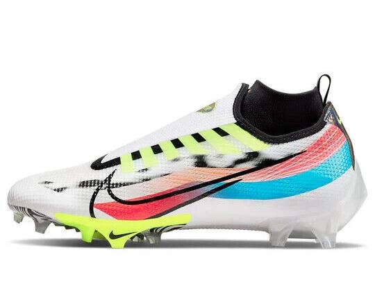Nike Vapor Edge Pro 360