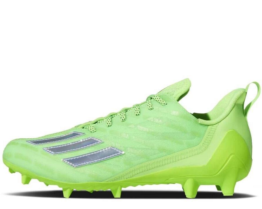 Adidas Adizero 12.0