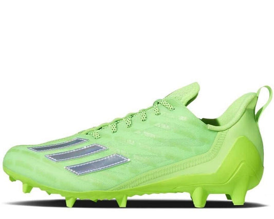 Adidas Adizero 12.0