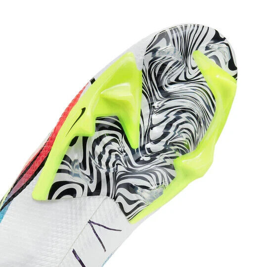Nike Vapor Edge Pro 360