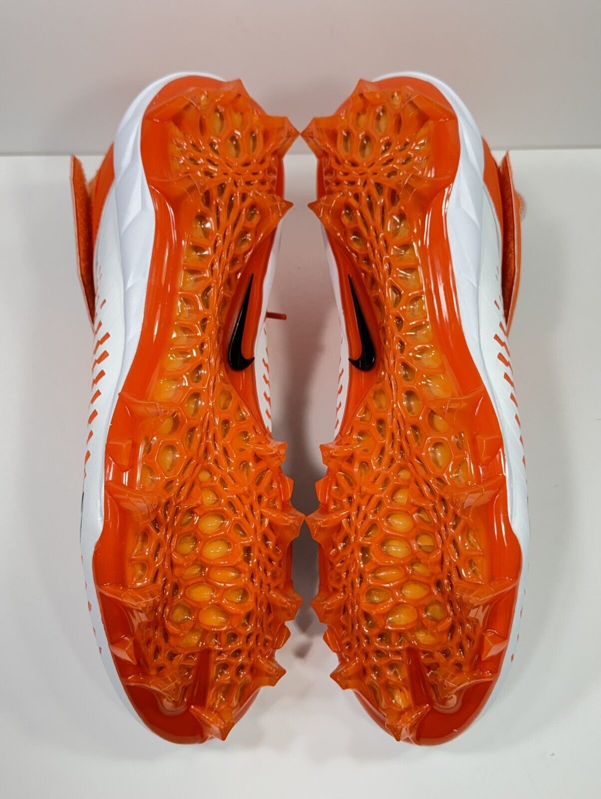 Nike Alpha Menace Pro 2