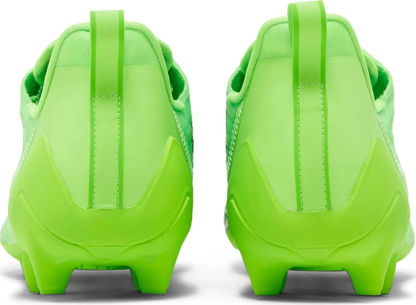 Adidas Adizero 12.0