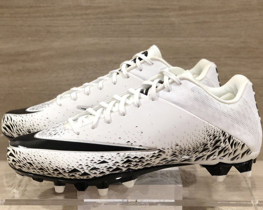 Nike Vapor Speed 2