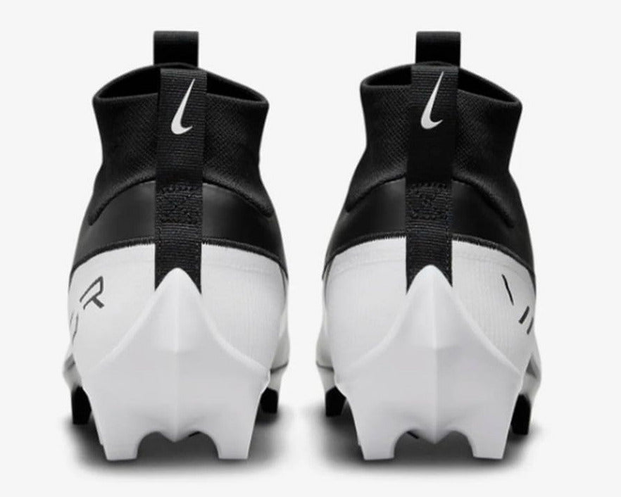 Nike Vapor Edge Pro 360 2