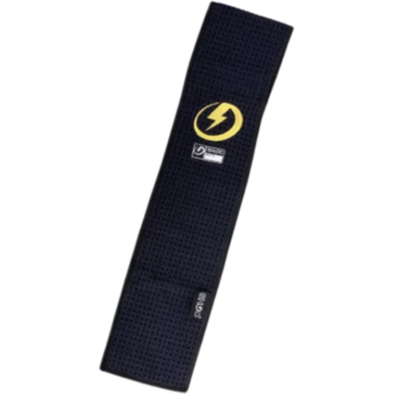 SHOC Microfiber Towel