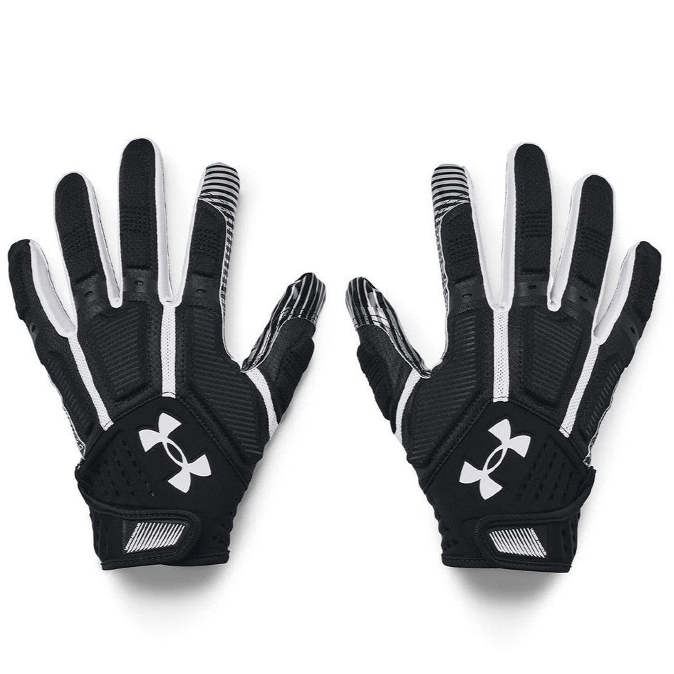 Under Armour Highlight Gloves