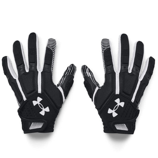 Under Armour Highlight Gloves