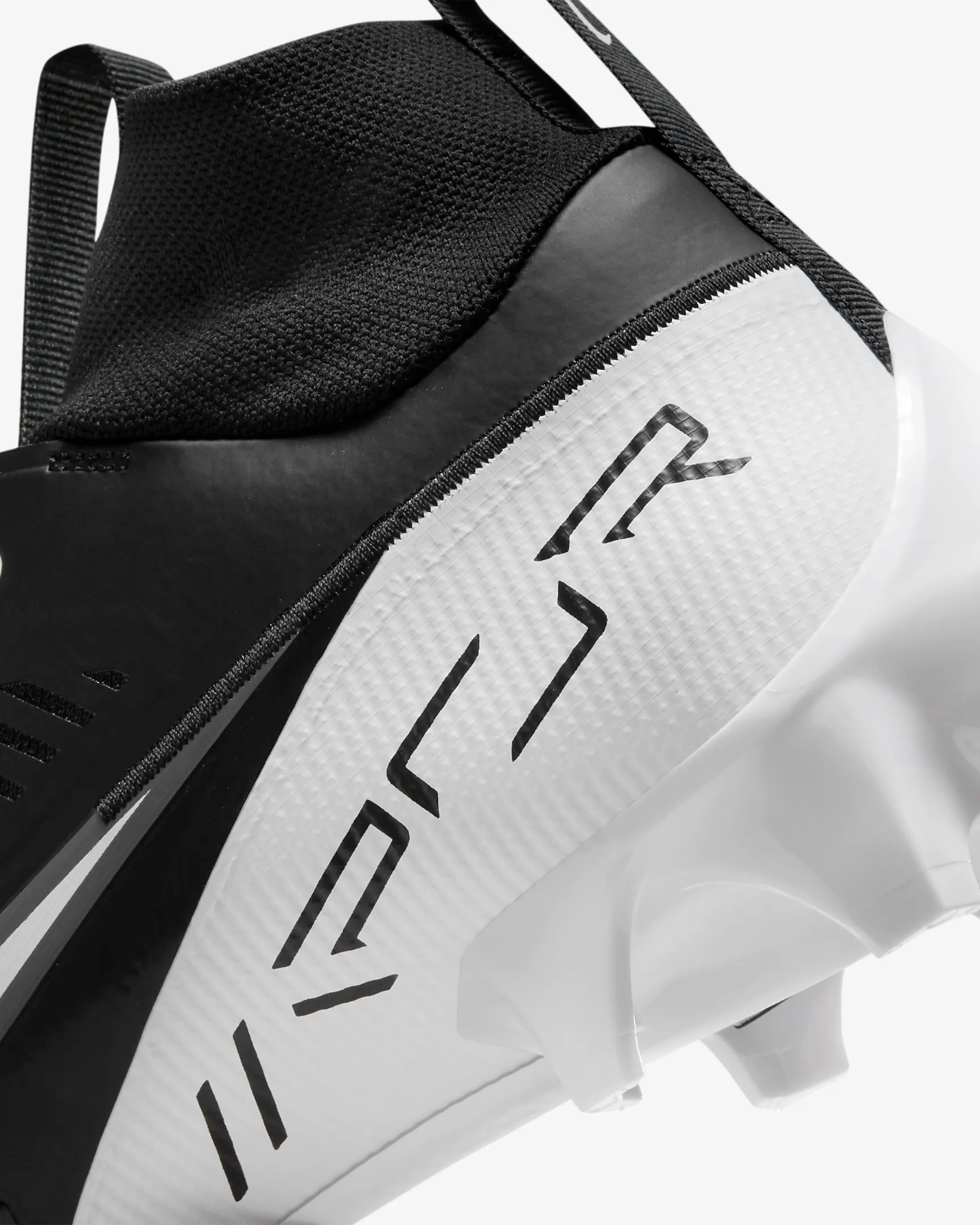Nike Vapor Edge Pro 360 2