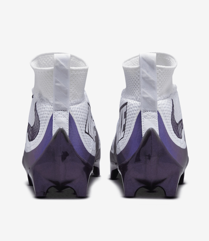 Vapor Edge 360 Untouchable