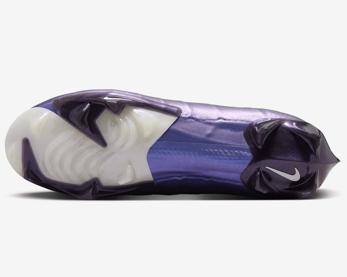 Vapor Edge 360 Untouchable