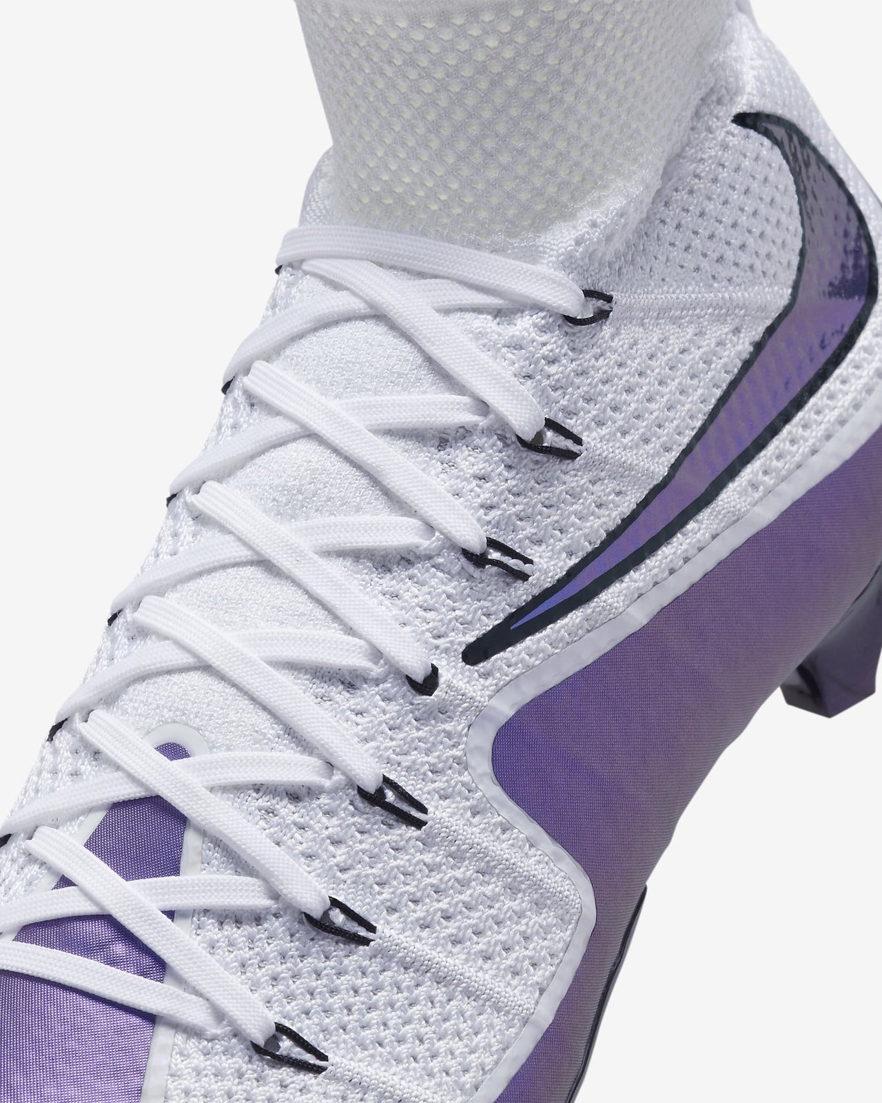 Vapor Edge 360 Untouchable