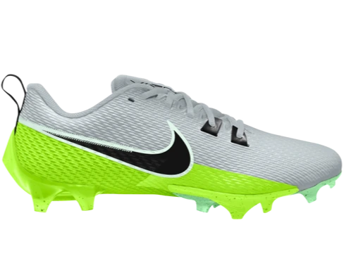 Nike Vapor Edge Speed 360 2