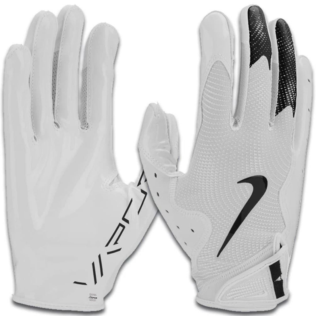 Nike Vapor Jet 8.0