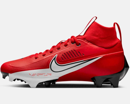 Nike Vapor Edge Pro 360 2