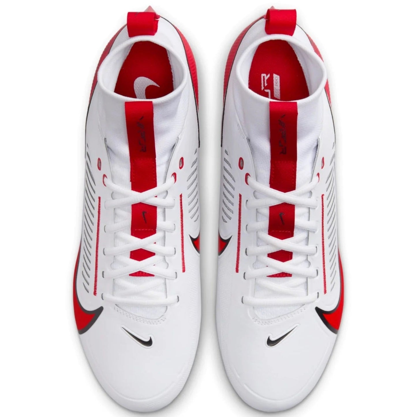 Nike Vapor Edge Pro 360 2