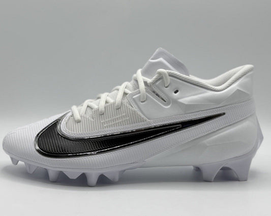 Nike Vapor Edge 360 Elite 2