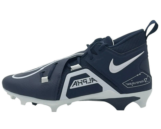 Nike Alpha Menace 3 Pro