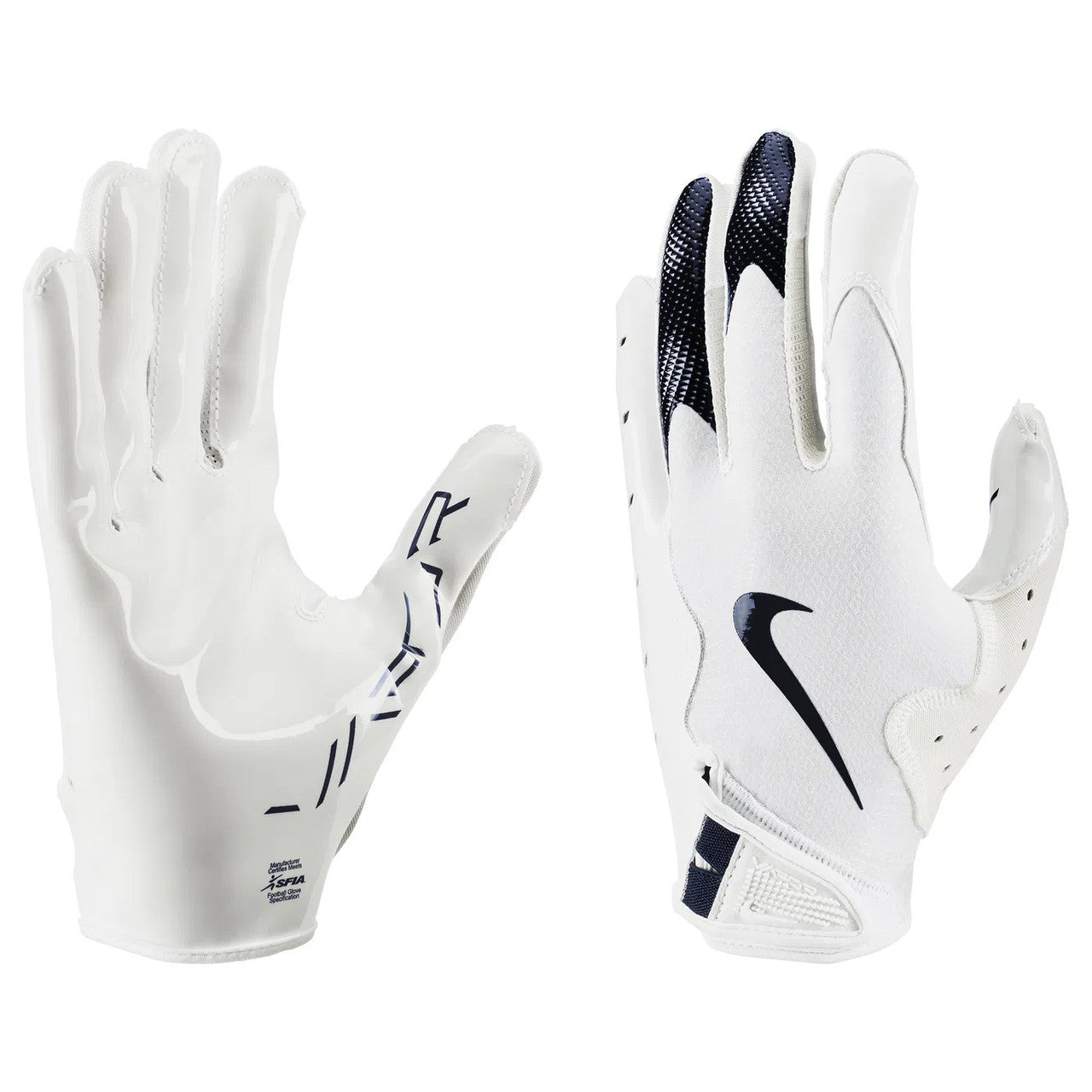 Handschuhe